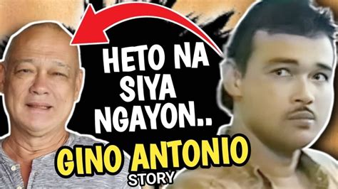 MINALIIT LANG SIYA NOON NGUNIT BIGATIN NA .